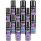 Spray de Cabelo John Frieda Frizz Ease Firm Hold - 60ml (Pack com 12)