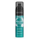 Spray de Cabelo John Frieda Volume Lift - 300ml - Para Cabelos com Coloração