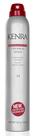 Spray de cabelo Kenra Color Maintenance Thermal Spray 11 240 mL