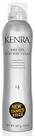 Spray de cabelo Kenra Dry Oil Control Spray 14 Medium Hold 240 ml