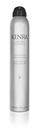 Spray de cabelo Kenra Fast Dry 8 Flexible Hold Thermal 250ml
