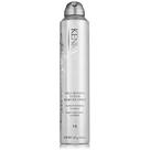 Spray de Cabelo Kenra Platinum Voluminous Touch Memory - 240ml