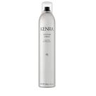 Spray de cabelo Kenra Professional Volume Spray 25 300 ml Super Hold