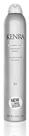 Spray de cabelo Kenra Shaping Spray 21 sem álcool 237 ml