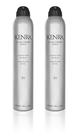 Spray de cabelo Kenra Ultra Freeze Spray 30 Ultimate Hold 300 ml, 2 unidades