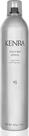 Spray de cabelo Kenra Volume Spray 25 Super Hold 454ml para todos os cabelos