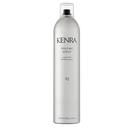 Spray de cabelo Kenra Volume Spray 25 Super Hold 80% 473 ml