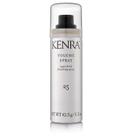 Spray de cabelo Kenra Volume Spray 25 Super Hold 80% Travel 45 ml
