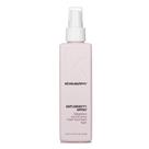 Spray de cabelo Kevin.Murphy Anti.Gravity 150 ml sem peso