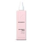 Spray de Cabelo KEVIN.MURPHY ANTI.GRAVITY - Volume e Brilho - 150ml