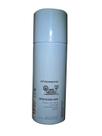 Spray de cabelo Kevin Murphy Bedroom Hair 100ml Flexible Hold