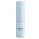 Spray de Cabelo KEVIN MURPHY Bedroom Hair - Texturizante Flexível 235ml