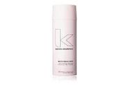 Spray de cabelo KEVIN MURPHY Body Builder 400ml Spray de cabelo KEVIN MURPHY Body Builder 400ml