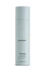 Spray de Cabelo Kevin Murphy Touchable - 250ml