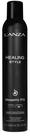Spray de cabelo L'ANZA Healing Style Dramatic F/X Strong Hold 300ml