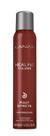 Spray de Cabelo L'ANZA Healing Volume - Fixação Forte 210ml Spray de Cabelo L'ANZA Healing Volume - Fixação Forte 210ml