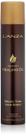 Spray de cabelo L'ANZA Keratin Healing Oil Brush Thru 300mL