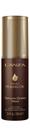 Spray de cabelo L'ANZA Keratin Healing Oil Smooth Down Blow Dry
