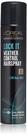 Spray de Cabelo L'Oréal Paris Advanced Hairstyle LOCK IT - 250ml