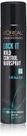 Spray de cabelo L'Oreal Paris Advanced Hairstyle Lock It Bold 240 ml