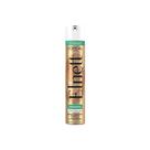 Spray de Cabelo L'Oréal Paris Elnett Satin - Fixação Extra Forte 325ml