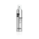 Spray de cabelo L'Oreal Professionnel Next Day Hair Texture