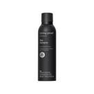 Spray de Cabelo Living Proof Style Lab Flex - Para Todos os Tipos de Cabelo