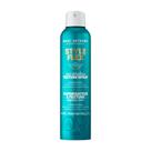 Spray de cabelo Marc Anthony Texture Style Flex 2 em 1 200 ml