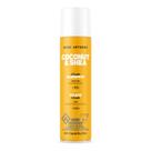 Spray de cabelo Marc Anthony Volume de óleo de coco 250mL