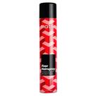 Spray de cabelo Matrix Styling Fixer, sem flocos, fixação flexível de 330 ml