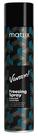 Spray de cabelo Matrix Vavoom Extra Full Freezing 450 ml