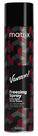 Spray de cabelo Matrix Vavoom Extra Hold Freezing 450 ml