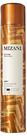 Spray de cabelo Mizani Styling HRM resistente à umidade 265 ml