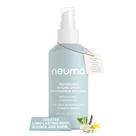 Spray de cabelo NEUMA Neu Volume Styling 200mL, protetor térmico