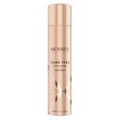 Spray de cabelo Nexxus Flexible Hold Comb Thru StyleProtect 300 ml