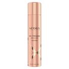 Spray de cabelo Nexxus Medium-Hold XXL Volume 300 ml 48H Frizz Control
