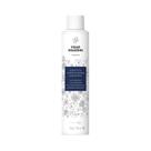 Spray de Cabelo No Nothing Sensitive - Sem Perfume - Fixação Extra Forte (225ml)