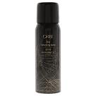 Spray de cabelo ORIBE Spray Texturizante Seco 62mL