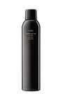 Spray de cabelo ORIBE Superfine Strong 265 ml (pacote com 1)