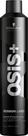 Spray de cabelo OSiS+ SESSION LABEL Smooth Strong 450 ml