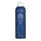 Spray de cabelo Pacifica Coconut Sea Salt Vanilla Big Waves 200mL