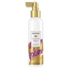 Spray de Cabelo Pantene Volumizador com Levantamento na Raiz 170 ml Spray de Cabelo Pantene Volumizador com Levantamento na Raiz 170 ml