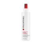 Spray de cabelo Paul Mitchell Fast Drying Sculpting 500mL