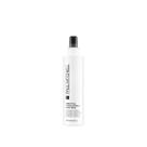 Spray de cabelo Paul Mitchell Firm Style Freeze And Shine 250ml