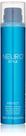 Spray de cabelo Paul Mitchell Neuro Protect HeatCtrl 177 ml