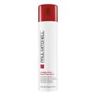 Spray de cabelo Paul Mitchell Super Clean Flexible Hold 280 ml