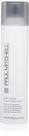 Spray de cabelo Paul Mitchell Super Clean Light Natural Hold 280 ml
