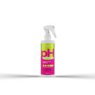 Spray de Cabelo pH Control Belkit 200ml