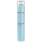 Spray de cabelo Pravana Super Shape Workable Medium Hold 300 ml