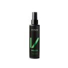 Spray de cabelo pré-modelador da Vilain Sidekick 155 ml